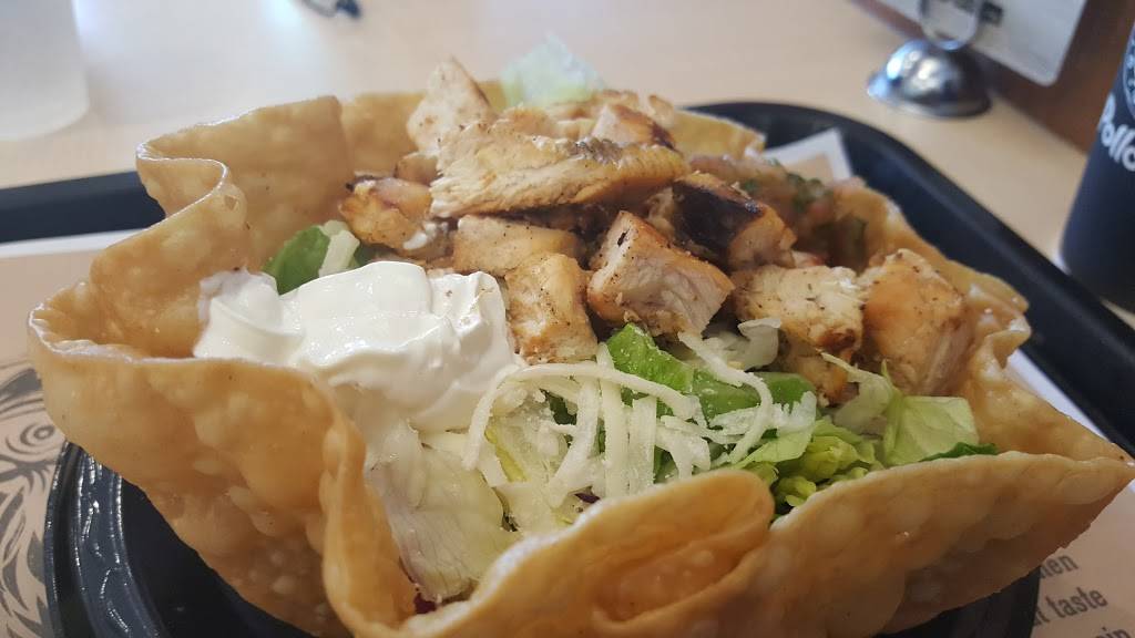 El Pollo Loco | restaurant | 6833 Alondra Blvd, Paramount, CA 90723, USA | 5626021390 OR +1 562-602-1390