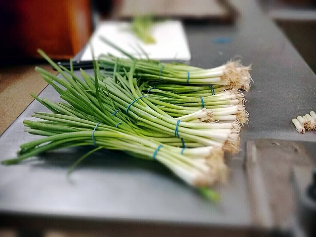 Bacos Pizza | restaurant | 410 Enfield St, Enfield, CT 06082, USA | 8607418085 OR +1 860-741-8085