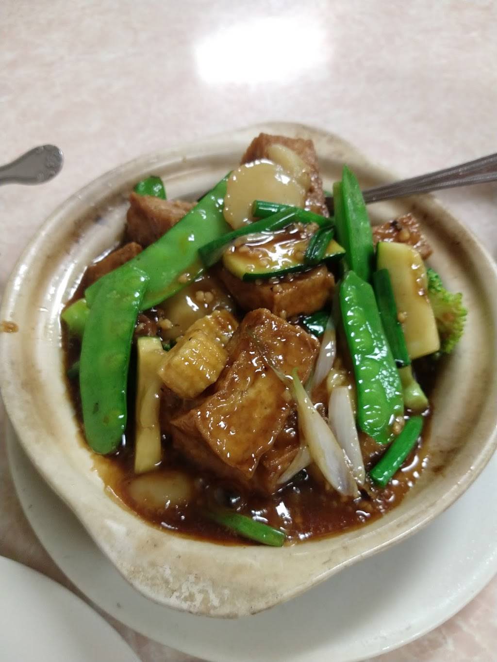 Fulin | restaurant | 1351 N Germantown Pkwy, Cordova, TN 38016, USA | 9017559131 OR +1 901-755-9131