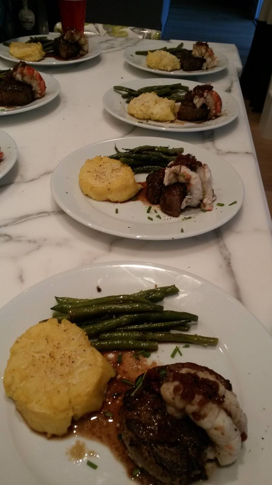 Whole Health Everyday | meal delivery | 2549 Eastbluff Dr, Ste B 753, Newport Beach, CA 92660, USA | 9492357036 OR +1 949-235-7036