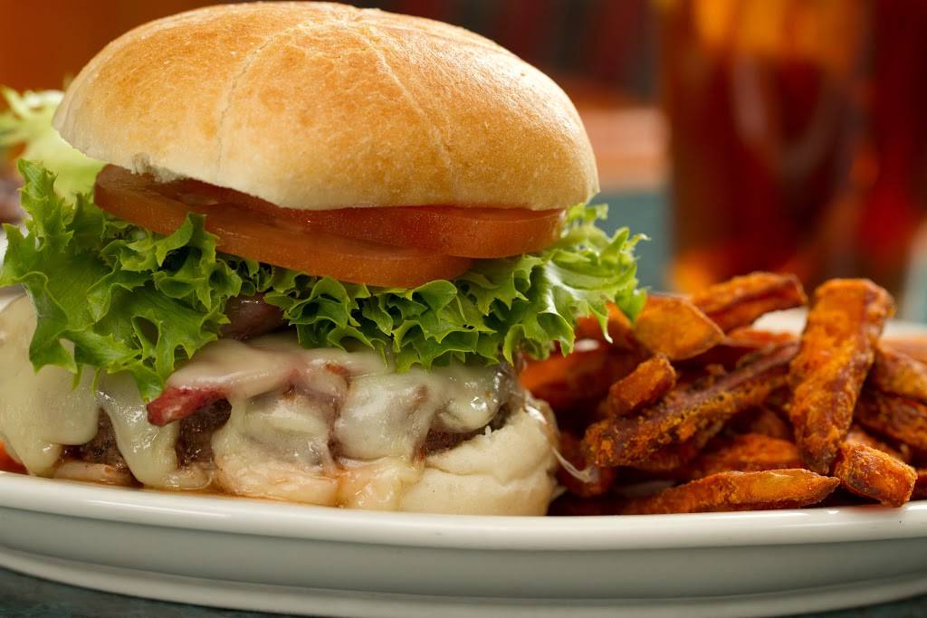 OLoughlins Restaurant | restaurant | 1258 Bay Dale Dr, Arnold, MD 21012, USA | 4103490200 OR +1 410-349-0200