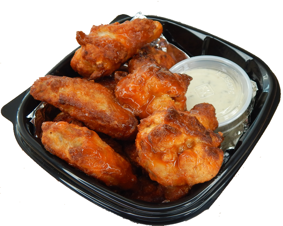 Elmos Pizza & Subs | restaurant | 702 S Buffalo St, Warsaw, IN 46580, USA | 5742673272 OR +1 574-267-3272