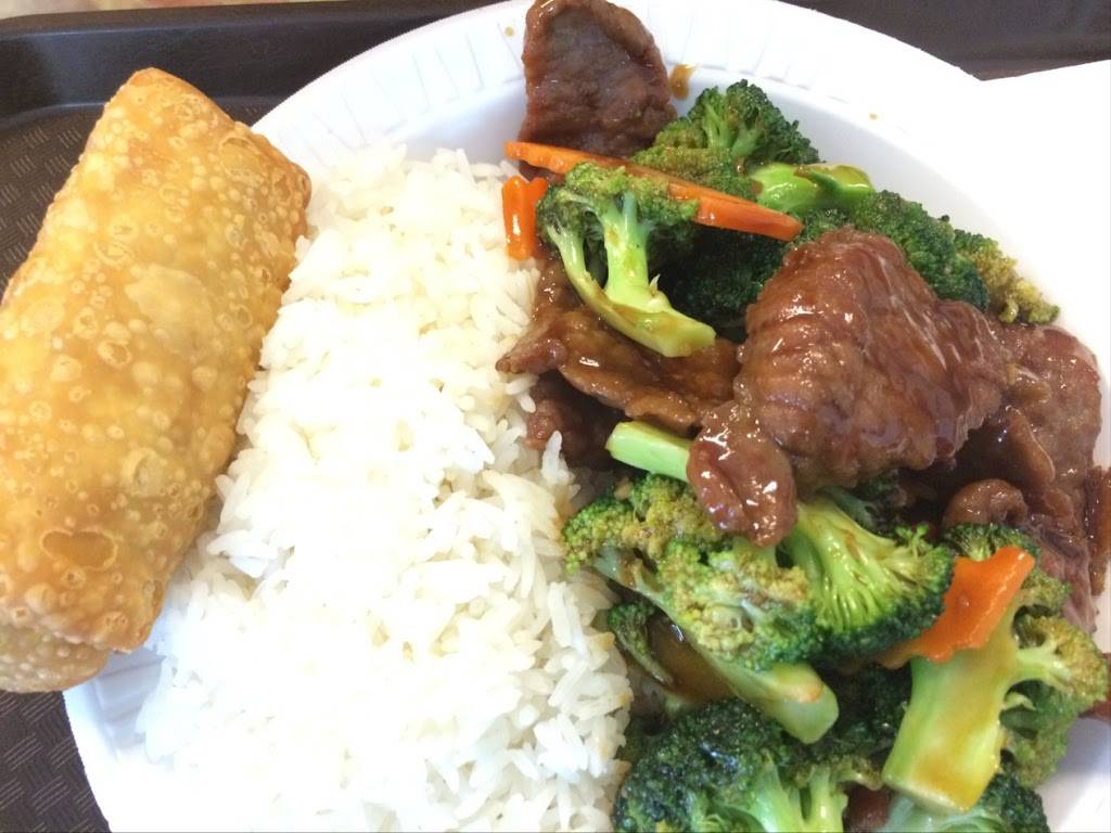 Kens | restaurant | 101 Jackson St, Fairmont, WV 26554, USA | 3043678910 OR +1 304-367-8910