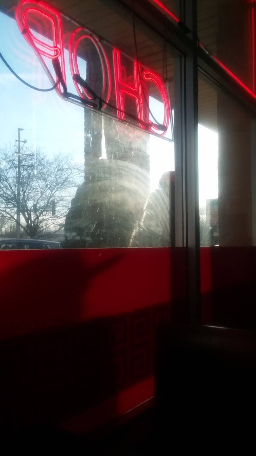 Wing Wah Restaurant | restaurant | 3168 175th St, Hazel Crest, IL 60429, USA | 7083351033 OR +1 708-335-1033