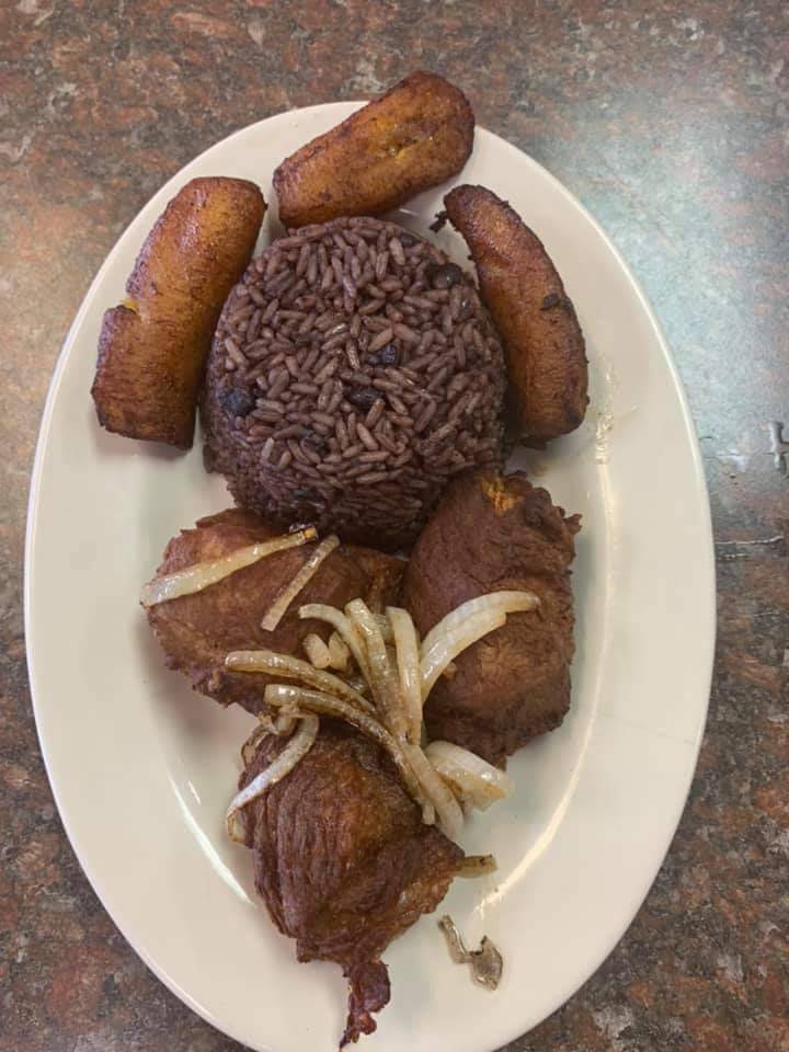 Havana Restaurant & Bakery Corp | restaurant | 2912 US Highway 27 North, Sebring, FL 33870, USA | 8633858085 OR +1 863-385-8085