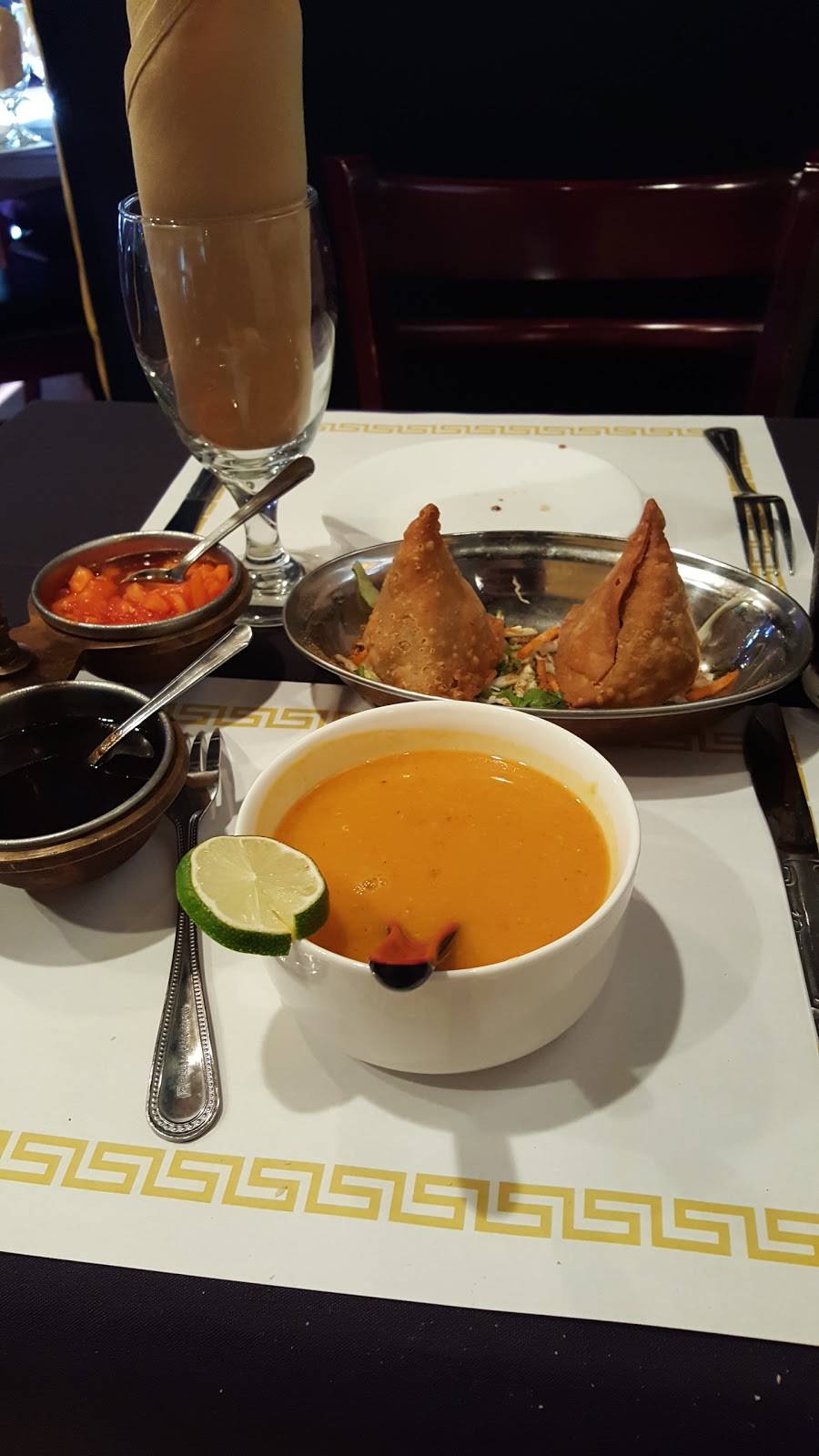Indian Grill - Taste Of Punjab | restaurant | 5000 Western Center Blvd #100, Haltom City, TX 76137, USA | 8178499119 OR +1 817-849-9119