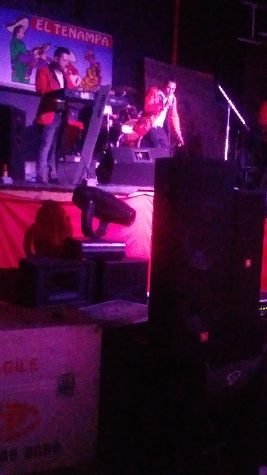 El Tenampa | restaurant | 2381 Lackey St, Lumberton, NC 28360, USA | 9106746720 OR +1 910-674-6720