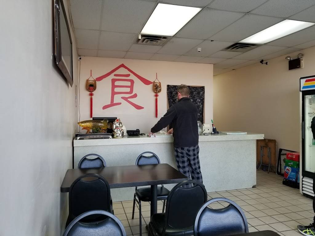 Hong Kong Chop Suey Restaurant | restaurant | 2411 Sycamore Dr, Morris, IL 60450, USA | 8159410889 OR +1 815-941-0889