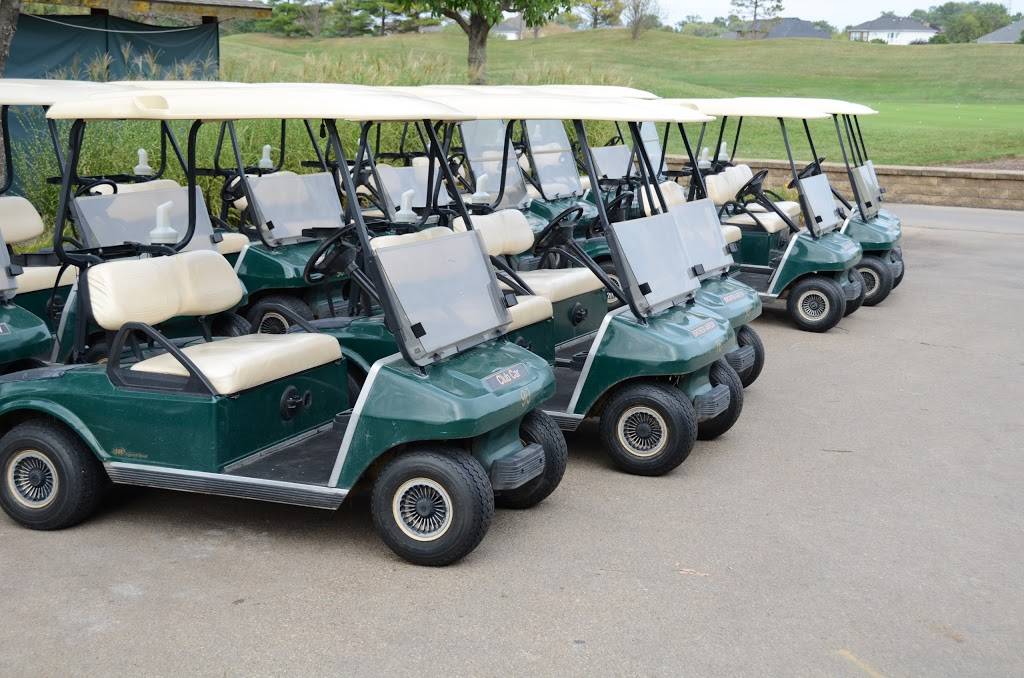 Broken Arrow Golf Club | restaurant | 16325 Broken Arrow Dr, Lockport, IL 60441, USA | 8158368858 OR +1 815-836-8858