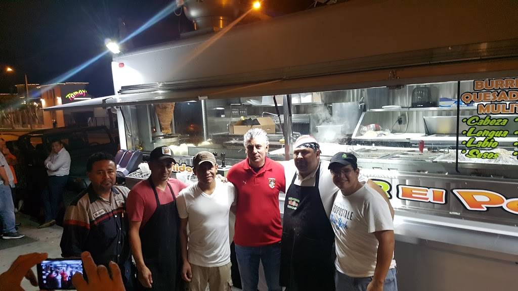 Tacos El Pelon | restaurant | 5221 E Olympic Blvd, Los Angeles, CA 90022, USA | 3236806210 OR +1 323-680-6210