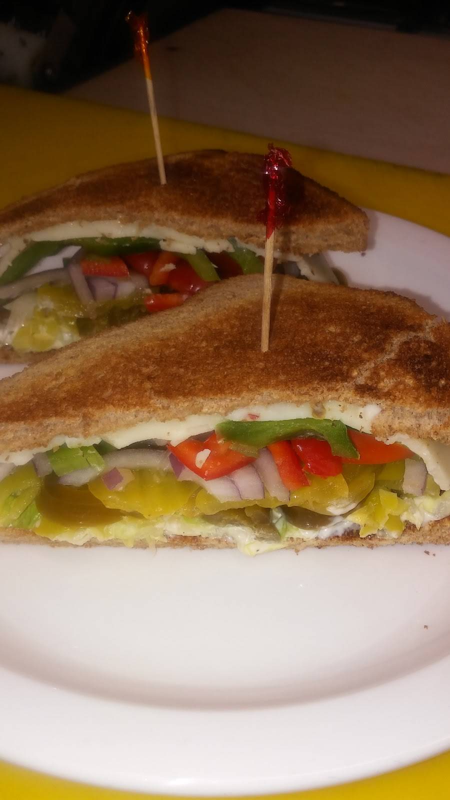 The Haven Pub | restaurant | 12510 Pacific Ave S, Tacoma, WA 98444, USA | 2535375150 OR +1 253-537-5150