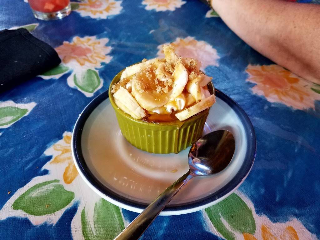 Irmas Original | restaurant | 22 N Chenevert St, Houston, TX 77002, USA | 7132220767 OR +1 713-222-0767