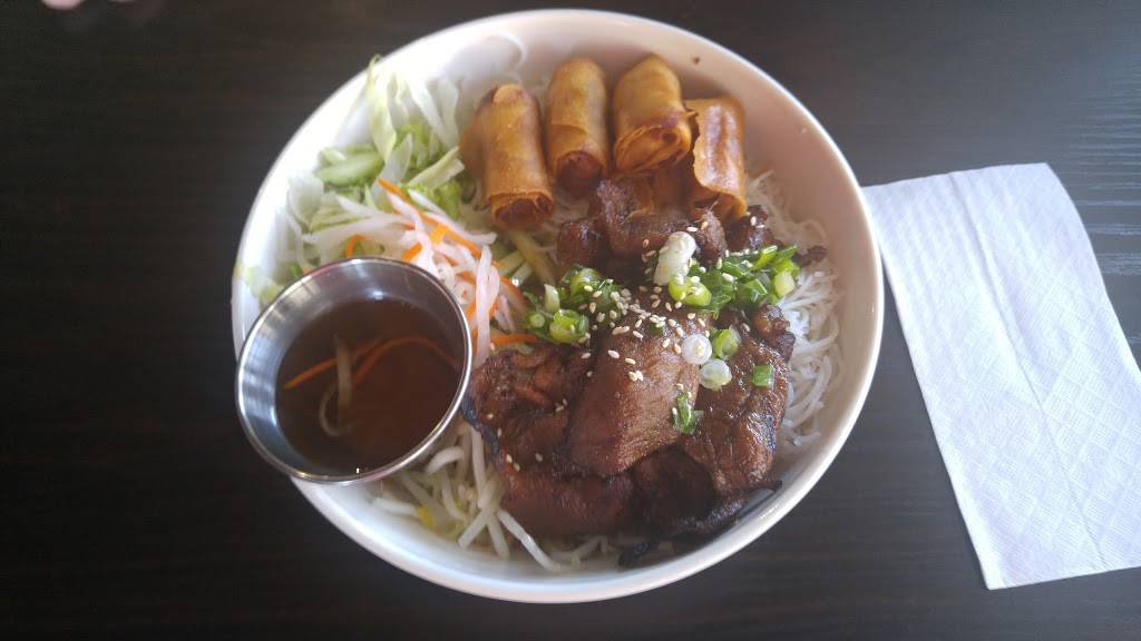 Cre Asian | restaurant | 5611 Lone Tree Way, Brentwood, CA 94513, USA | 9255168880 OR +1 925-516-8880