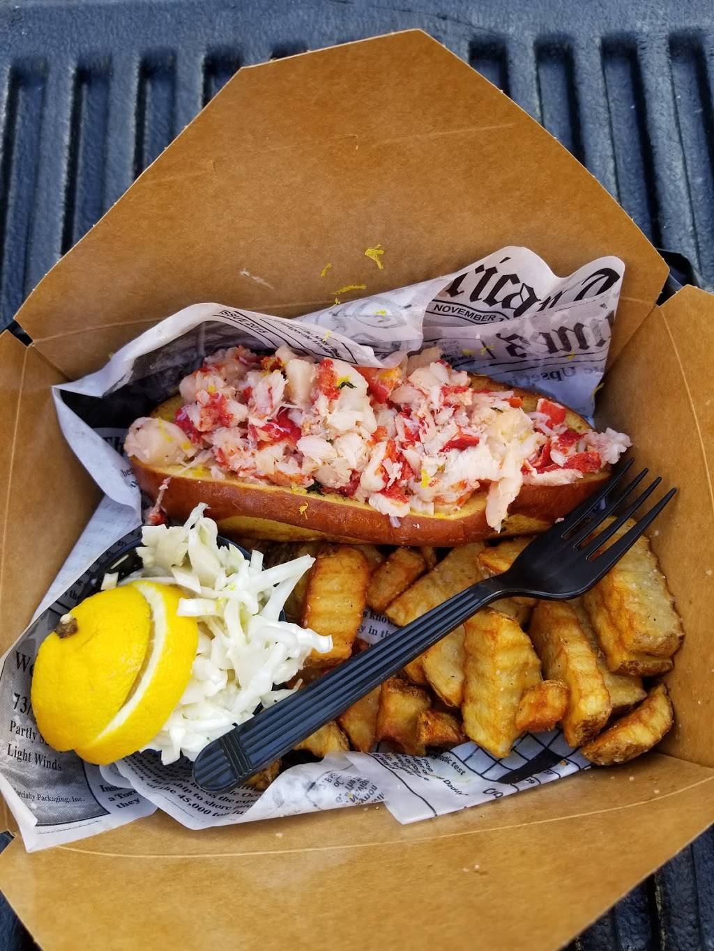 Jakes Downtown | restaurant | 803 Main St, Belmar, NJ 07719, USA | 8484049834 OR +1 848-404-9834