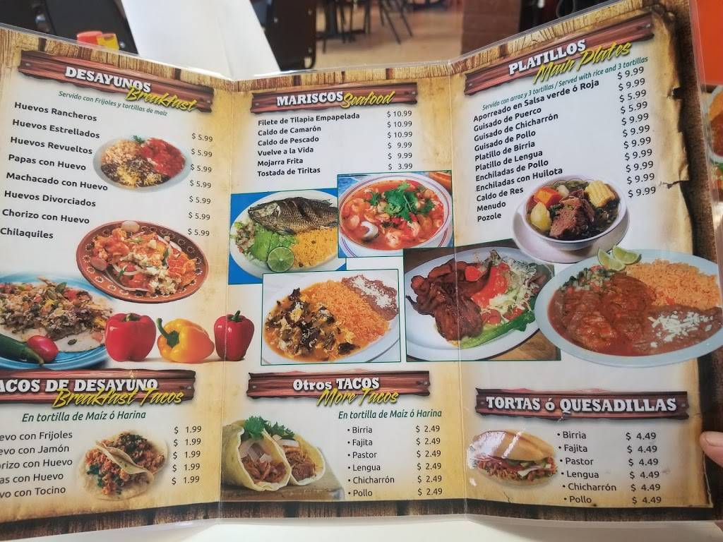 DBL2 Drive thru | restaurant | 804 Preston Rd, Pasadena, TX 77503, USA | 8325164005 OR +1 832-516-4005