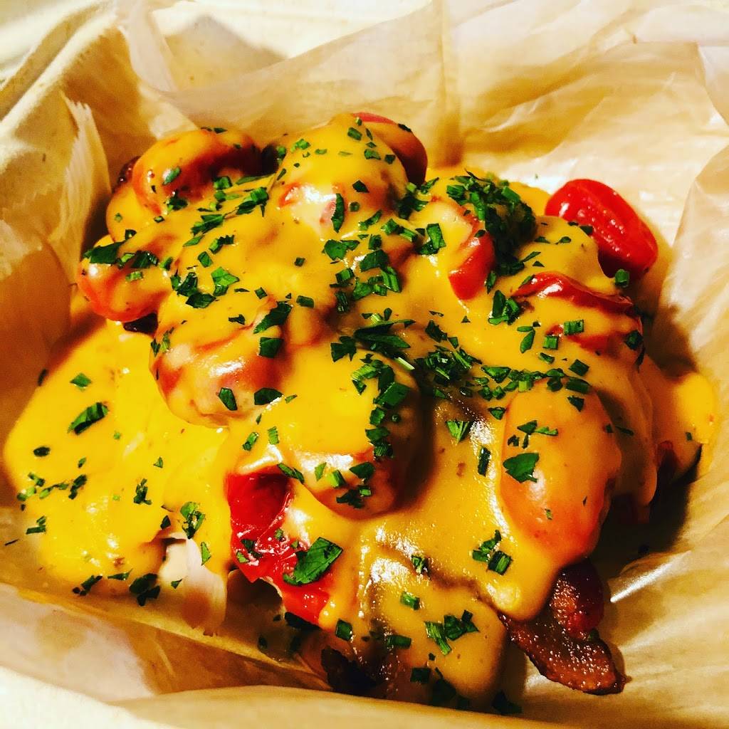 Home Restaurant | restaurant | 437 McKean Ave, Charleroi, PA 15022, USA | 7245655042 OR +1 724-565-5042