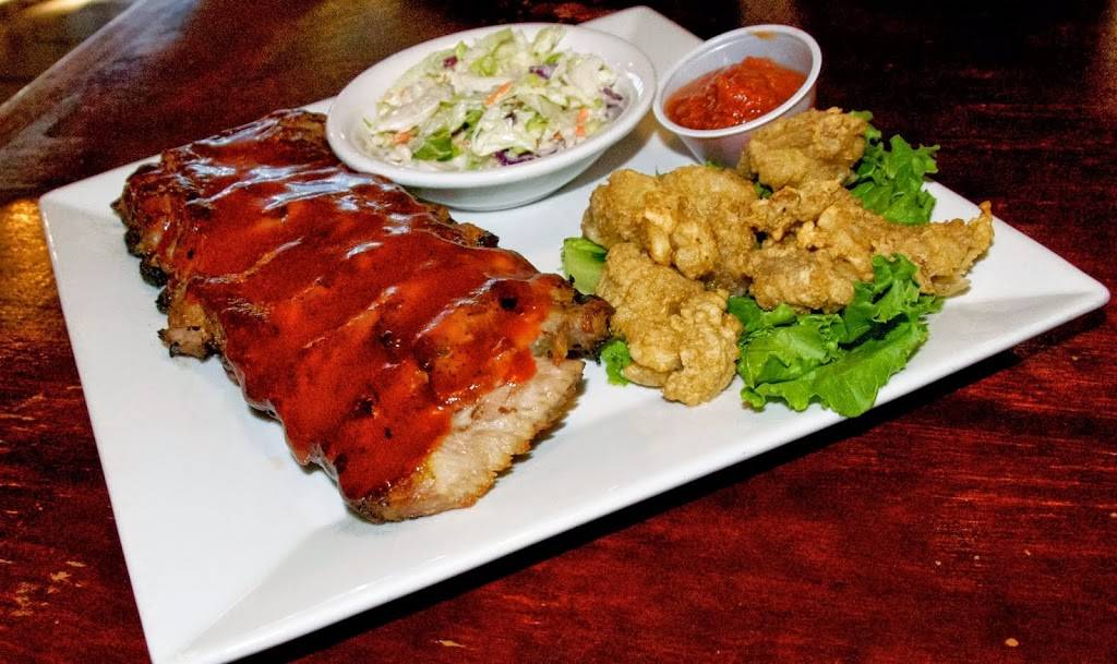 The Leonardtown Grille | restaurant | 25470-C Point Lookout Rd, Leonardtown, MD 20650, USA | 3016902105 OR +1 301-690-2105