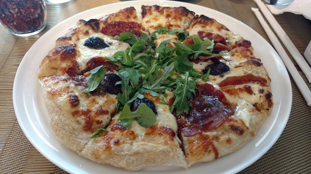 Barking Mad Cafe | cafe | 239 Spectrum Ave, Gaithersburg, MD 20879, USA | 2402976230 OR +1 240-297-6230