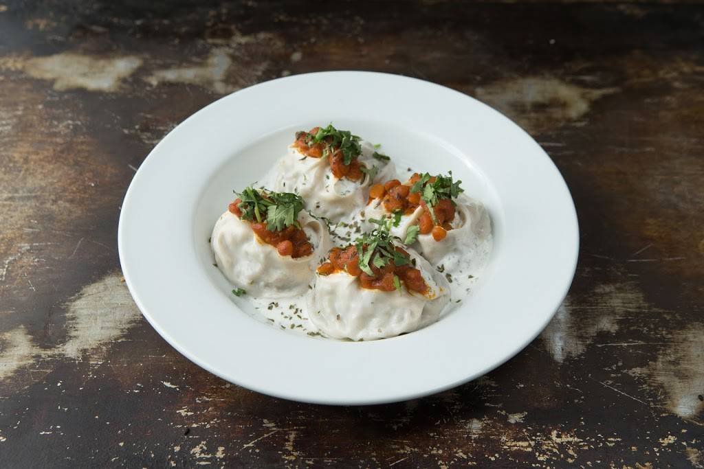 Nansense | restaurant | 121-18 14th Rd, Queens, NY 11356, USA | 7185004112 OR +1 718-500-4112