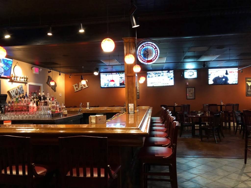 ACs Steakhouse Pub-Hernando | restaurant | 333 Losher St, Hernando, MS 38632, USA | 6624699790 OR +1 662-469-9790