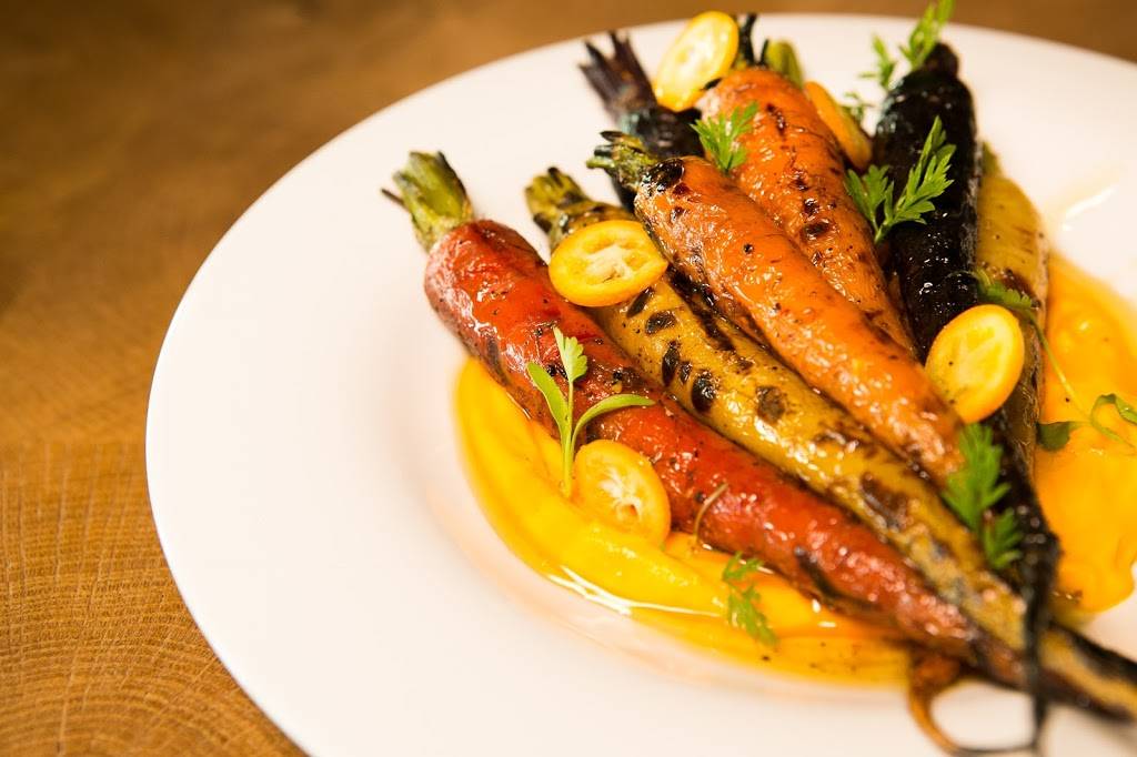 Castaway Burbank | restaurant | 1250 E Harvard Rd, Burbank, CA 91501, USA | 8188486691 OR +1 818-848-6691