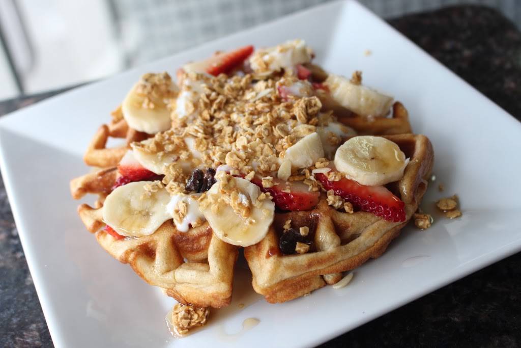 The Deli King | restaurant | 1143 Taraval, San Francisco, CA 94116, USA | 4156645464 OR +1 415-664-5464