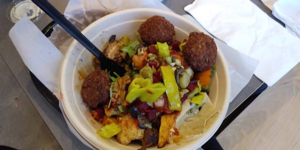 Anzo - Palm Beach Gardens | restaurant | 4747 PGA Boulevard, Palm Beach Gardens, FL 33418, USA | 5613667753 OR +1 561-366-7753