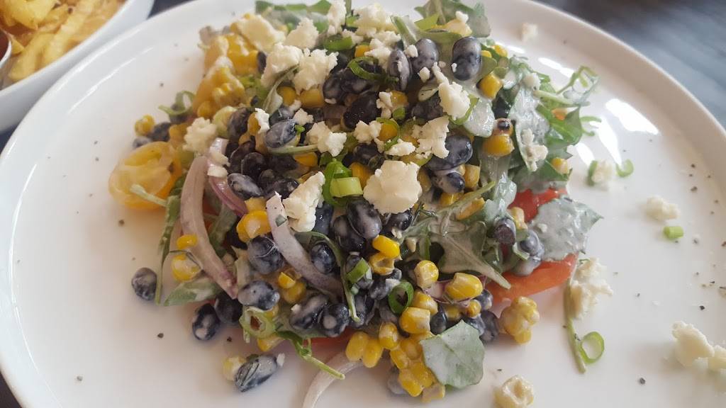 Harvest Restaurant and Bar | restaurant | 2101 5th Ave N, Birmingham, AL 35203, USA | 2059576828 OR +1 205-957-6828