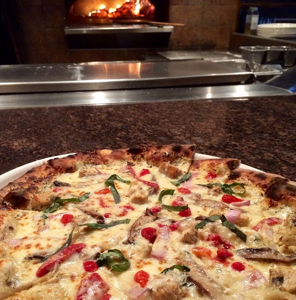 Chucks Fish | restaurant | 508 Greensboro Ave, Tuscaloosa, AL 35401, USA | 2052489370 OR +1 205-248-9370