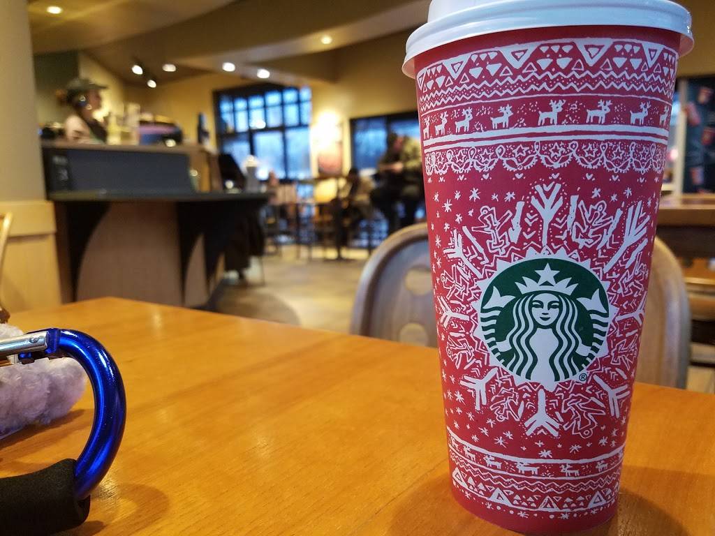 Starbucks | cafe | 4601 S Emerson Ave, Indianapolis, IN 46203, USA | 3177860813 OR +1 317-786-0813