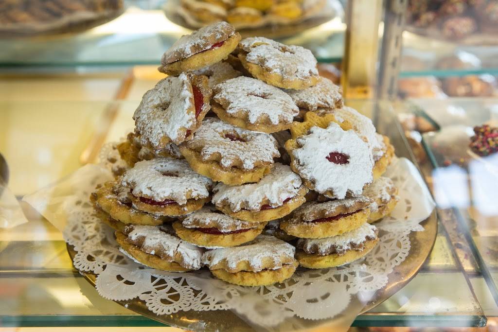 Bagels for You | bakery | 113-29 Queens Blvd, Forest Hills, NY 11375, USA | 7187939200 OR +1 718-793-9200