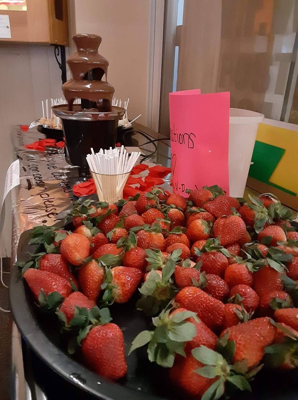 Veterans of Foreign Wars | restaurant | 1151 Mead Ave, Corry, PA 16407, USA | 8146647150 OR +1 814-664-7150