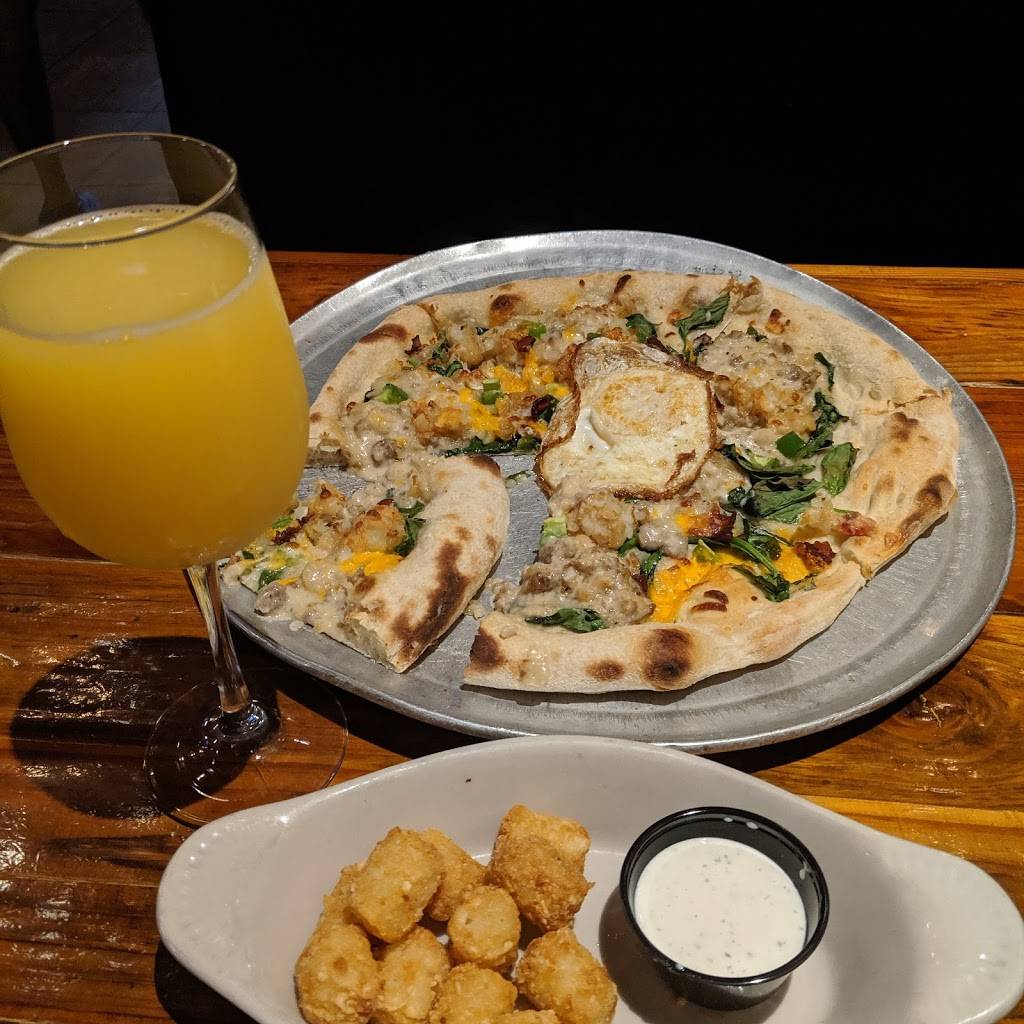 Bearfoot Tavern | restaurant | 468 2nd St, Macon, GA 31201, USA | 4783057703 OR +1 478-305-7703