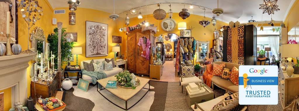 360 View Photography | restaurant | Lake Worth Rd, Lake Worth, FL 33467, USA | 5612352876 OR +1 561-235-2876