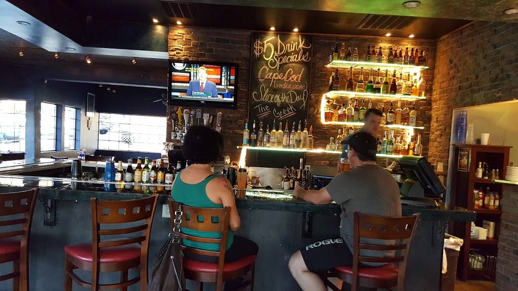 El Dorado Saloon & Grill | night club | 879 Embarcadero Dr, El Dorado Hills, CA 95762, USA | 9169413600 OR +1 916-941-3600