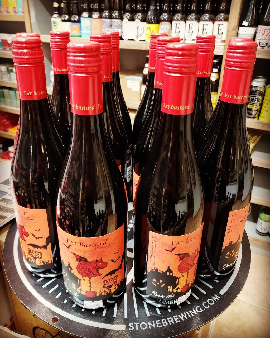 Mi Fiesta Market & Deli | restaurant | 1812, 4502 Carpinteria Ave, Carpinteria, CA 93013, USA | 8056842235 OR +1 805-684-2235