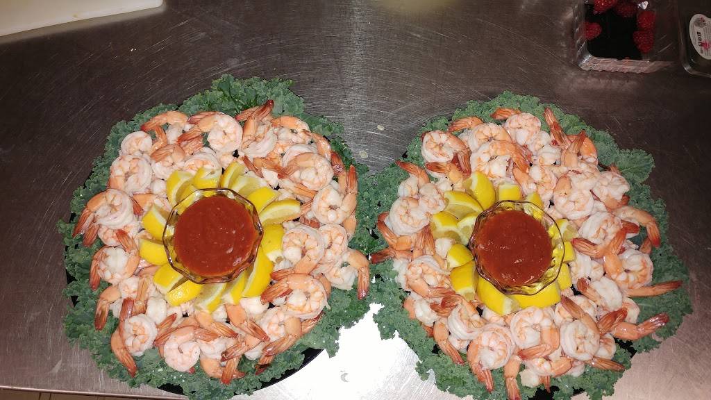 The Sailing Cow Cafe | restaurant | 170 Old Wharf Rd, Dennis Port, MA 02639, USA | 5087606667 OR +1 508-760-6667