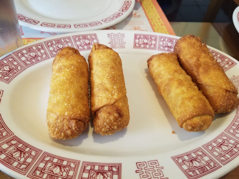 Liangs Chinese Restaurant | restaurant | 22048 Governors Hwy, Richton Park, IL 60471, USA | 7084812110 OR +1 708-481-2110