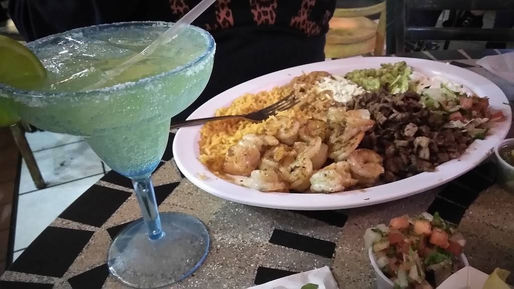 Mid-Town Taqueria | restaurant | 3754 J St, Sacramento, CA 95814, USA | 9164527551 OR +1 916-452-7551