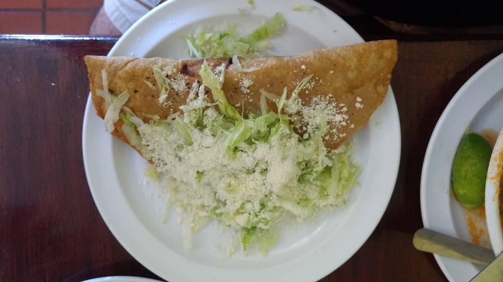 La Placita Restaurant | restaurant | 1859 E 1st St, Los Angeles, CA 90033, USA | 3237808232 OR +1 323-780-8232