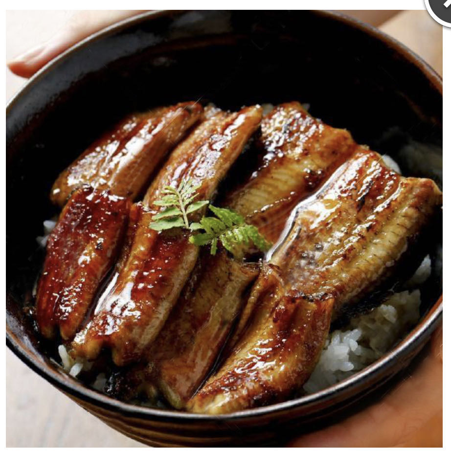 Kokoro Ramen | restaurant | 2966 W Ball Rd, Anaheim, CA 92804, USA | 7148862338 OR +1 714-886-2338