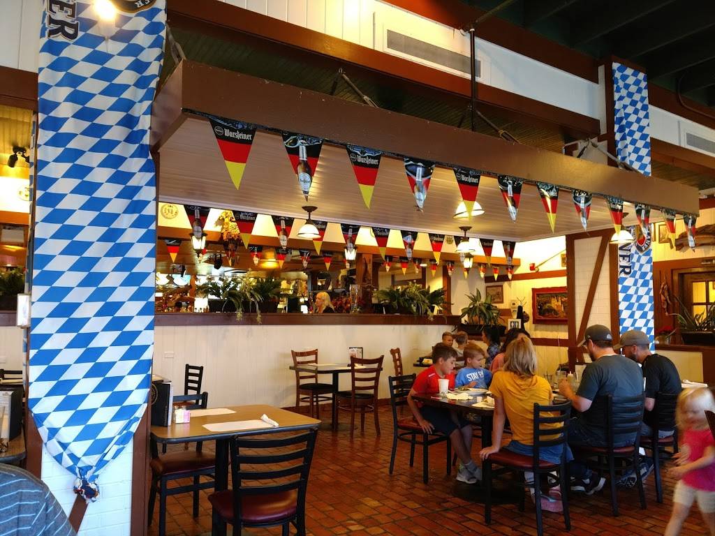 Helgas German Restaurant & Deli | restaurant | 14197 E Exposition Ave, Aurora, CO 80012, USA | 3033445488 OR +1 303-344-5488