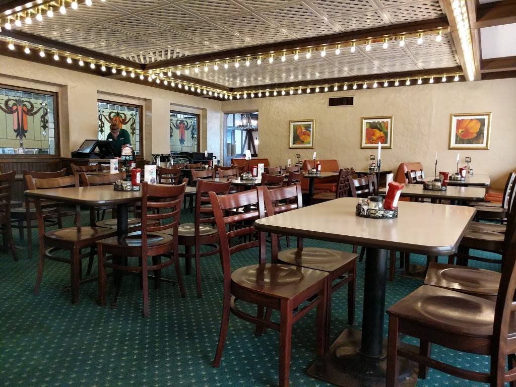 Parassons Italian Restaurant | restaurant | 3983 Darrow Rd, Stow, OH 44224, USA | 3306883650 OR +1 330-688-3650