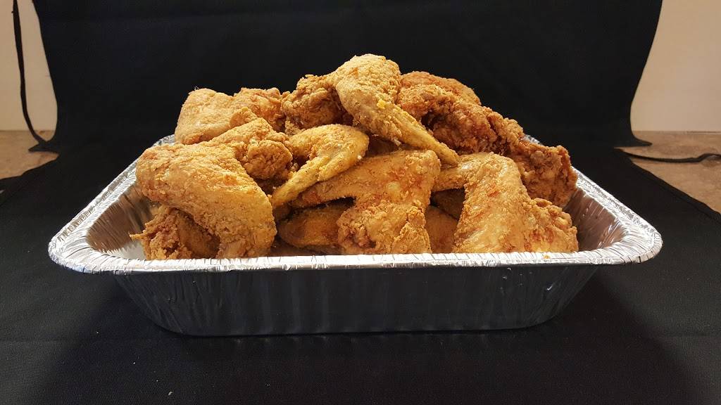 Fresh Way | restaurant | 5200 N Main St, Dayton, OH 45415, USA | 9372759339 OR +1 937-275-9339