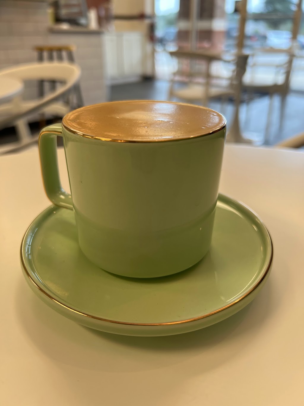 1928 Cuban Bistro - Roosevelt Blvd | restaurant | 6331 Roosevelt Blvd STE 6, Jacksonville, FL 32244, USA | 9043129480 OR +1 904-312-9480