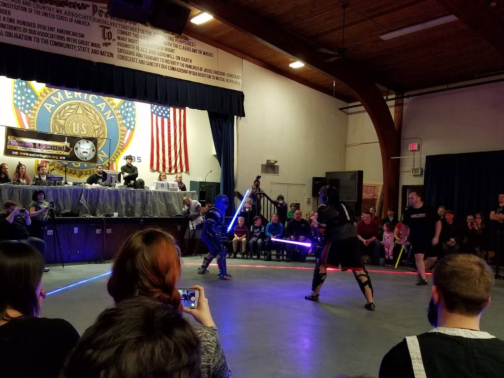 Minneapolis/Richfield American Legion Post 435 | restaurant | 6501 Portland Ave, Richfield, MN 55423, USA | 6128663647 OR +1 612-866-3647