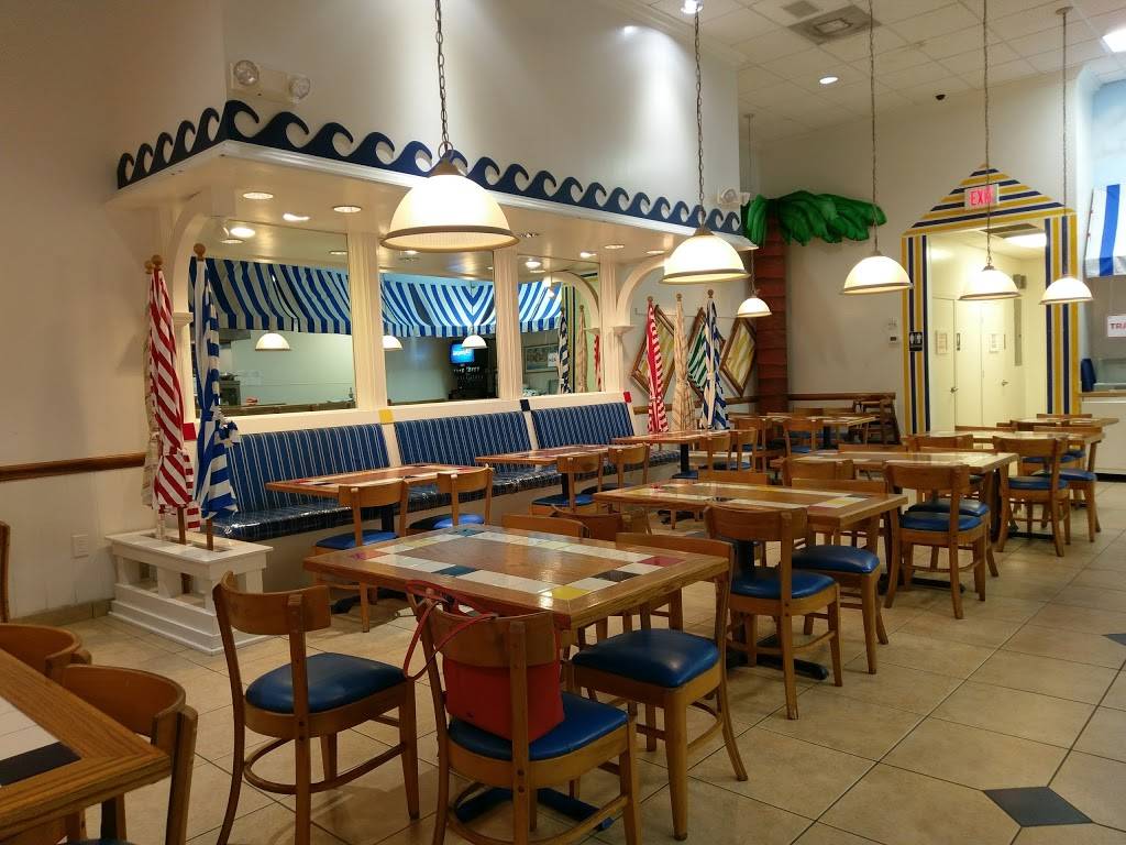 C.R. Chicks (Wellington) | restaurant | 12020 S Shore Blvd Ste 500, Wellington, FL 33414, USA | 5612968855 OR +1 561-296-8855
