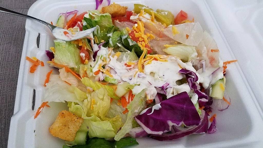 Codys Original Roadhouse - Sumter | restaurant | 1041 Lake Shore Dr, The Villages, FL 32162, USA | 3522598500 OR +1 352-259-8500