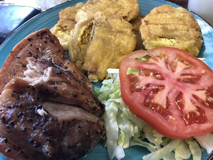 El Rinconcito Boricua Restaurant | restaurant | 335 Washington Ave, Elizabeth, NJ 07202, USA | 9085141952 OR +1 908-514-1952