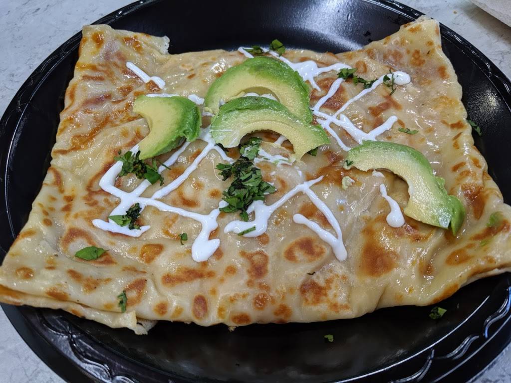 Mr French Crepe | restaurant | 18040 Culver Dr, Irvine, CA 92612, USA | 9492448818 OR +1 949-244-8818